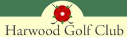 Harwood Golf Club, Bolton opening hours