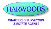 Harwoods Independent Estate & local Lettings Agent - Wellingborough, opening hours