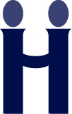 Hayfield Support Services With Deaf People, Glasgow opening hours
