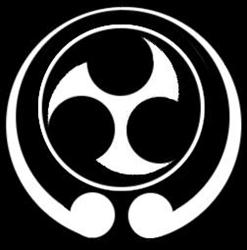 Leeds Shinseido Shorin Ryu Karate, opening hours
