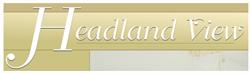 Headland View Boutique B&B, Torquay opening hours