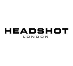 Headshot London Photography opening hours