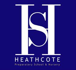 Heathcote School, Danbury opening hours