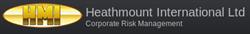 Heathmount International Ltd, London opening hours
