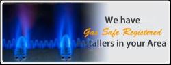 Heating Quotes, Auchinleck opening hours