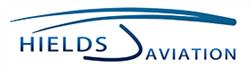 Hields Aviation, Leeds opening hours