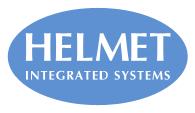 Helmet Integrated Systems Ltd, Stranraer opening hours