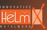Helm-X Limited, Birmingham opening hours
