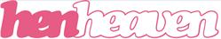 Eventa Entertainment Group ltd, Brighton opening hours
