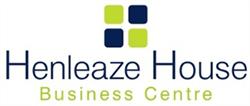 Henleaze House in Bristol (Henleaze) - Opening Hours