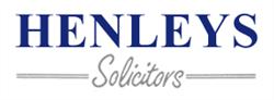 Henleys Solicitors, Basingstoke opening hours