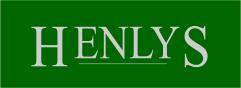 Henlys Estate Agents, Yateley opening hours