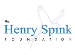 Henry Spink Foundation in London (Barbican) - Opening Hours