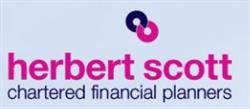 Herbert Scott IFA Ltd, Lewes opening hours