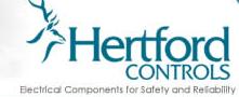 Hertford Controls Ltd in Ware (Westmill) - Opening Hours