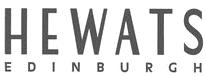 Hewats Edinburgh, opening hours
