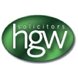 Harold G Walker Solicitors Verwood, opening hours