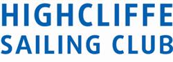Highcliffe Sailing Club, Christchurch opening hours