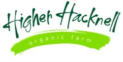 Higher Hacknell Ltd, Burrington opening hours
