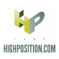 High Position Ltd, Colchester opening hours