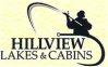 Hillview Lakes, Twyning opening hours