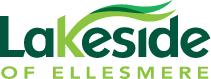Lakeside Coaches, Ellesmere opening hours