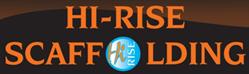 Hi-Rise Scaffolding, Clevedon opening hours