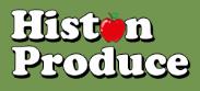 Histon Produce Co Ltd in Cambridge (Over) - Opening Hours