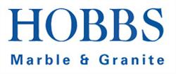 Hobbs Marble & Granite, Midsomer Norton opening hours