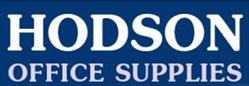 Hodson Office Supplies, Downham Market opening hours