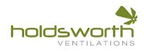 Holdsworth Ventilations Ltd in Stoke-on-Trent (Burslem) - Opening Hours