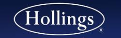 Hollings Ltd, Skipton opening hours
