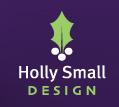 Holly Small Design, Tring opening hours