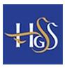 Holmer Green First School, opening hours