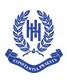 Holmewood House School in Langton Green (Tunbridge Wells) - Opening Hours