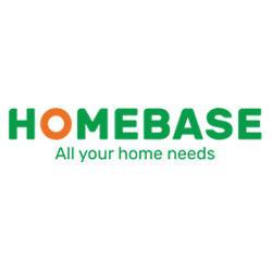 Homebase - Market Harborough, opening hours