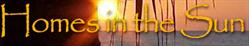Homes In The Sun, Kimberley opening hours