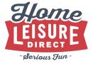 Home Leisure Direct, Bristol opening hours