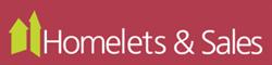 Homelets in Liverpool (Golborne) - Opening Hours