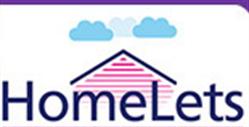 Homelets Property, Bradford opening hours