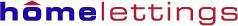 Home Lettings Ltd in Beckenham (Elmers End) - Opening Hours