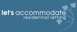 Let's Accommodate Hampshire Limited, Ringwood opening hours