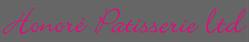 Honore Patisserie Ltd, Isleworth opening hours