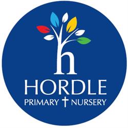 Hordle CE (VA) Primary School & Nursery, opening hours