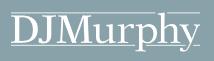 D.j. Murphy Publishing Management Limited, Grayshott opening hours
