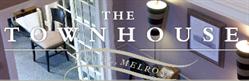The Townhouse Hotel, Glasgow opening hours