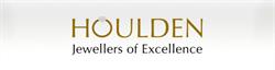 Houlden Jewellers Ltd, Glasgow opening hours