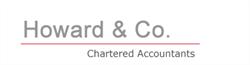 Howard & Co Chartered Accountants - Blackburn, opening hours
