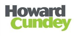 HOWARD CUNDEY opening times