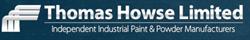 Thomas Howse Ltd, Rowley Regis opening hours